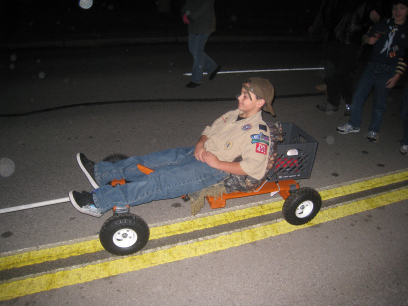 2010-Pack409-Blue-n-Gold - 144.jpg